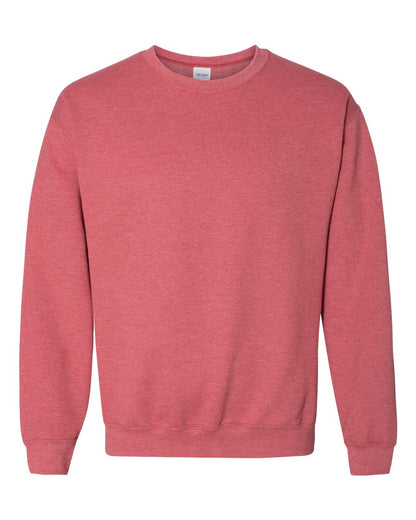 Standard Unisex Midweight Crew Neck Sweatshirt