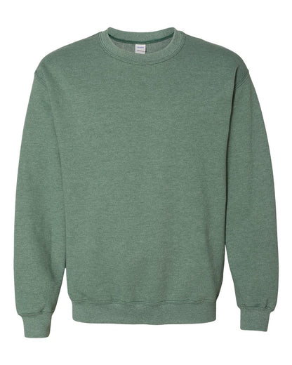 Standard Unisex Midweight Crew Neck Sweatshirt
