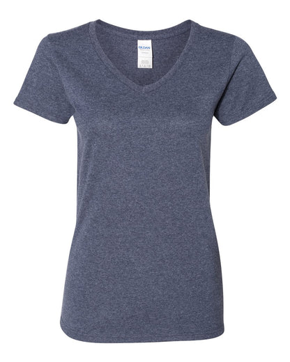 Standard Ladies V-Neck Tshirt