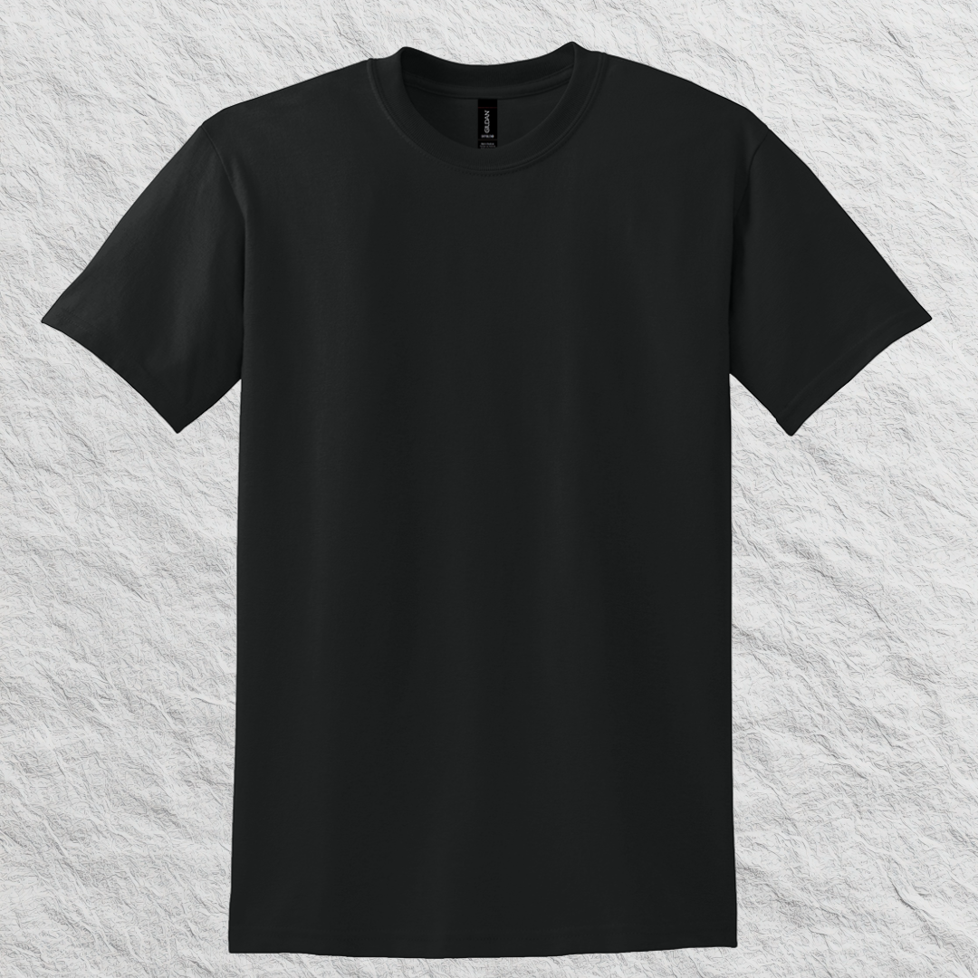 Premium Unisex Dryblend T-Shirt