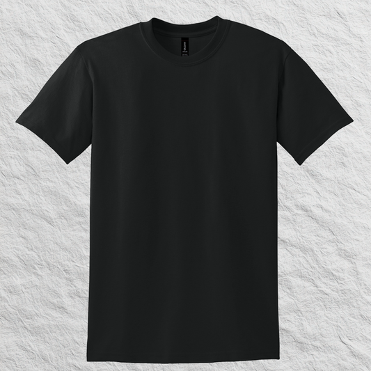 Premium Unisex Dryblend T-Shirt