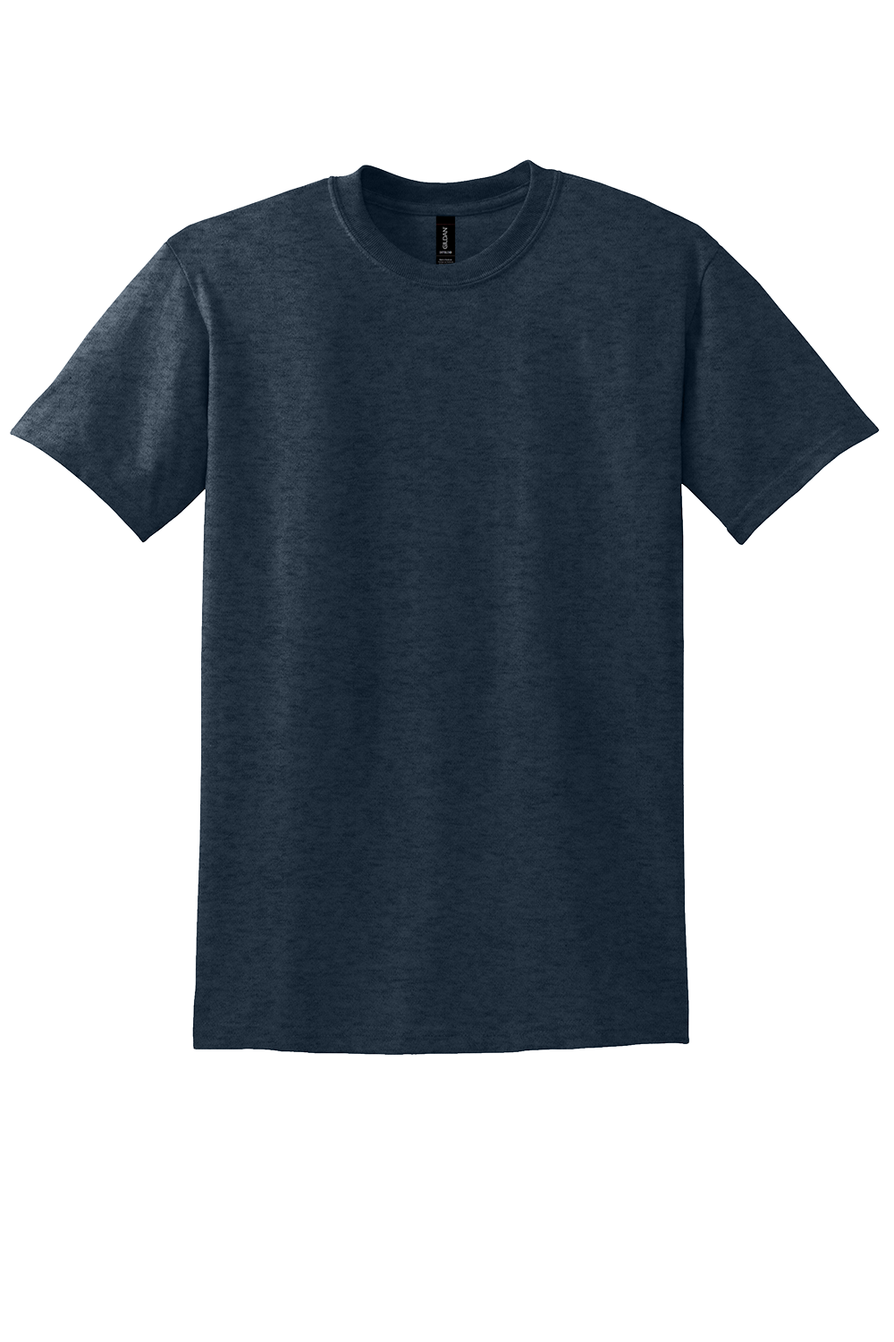 Heather Dark Navy