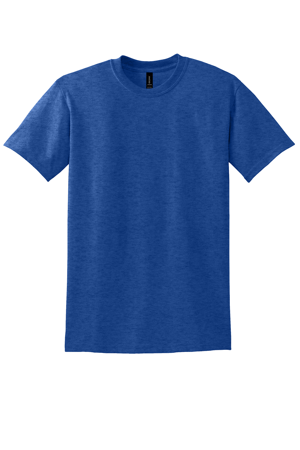 Heather Deep Royal
