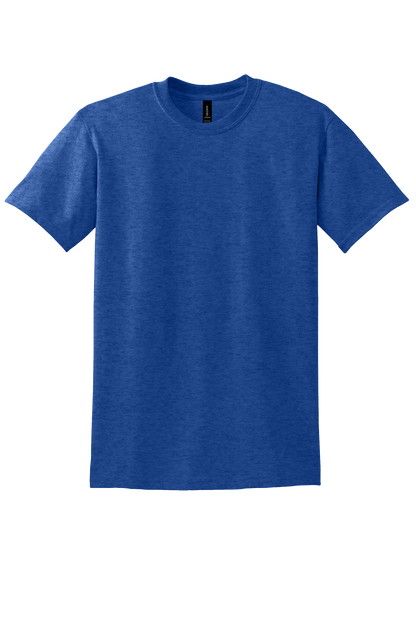 Heather Deep Royal