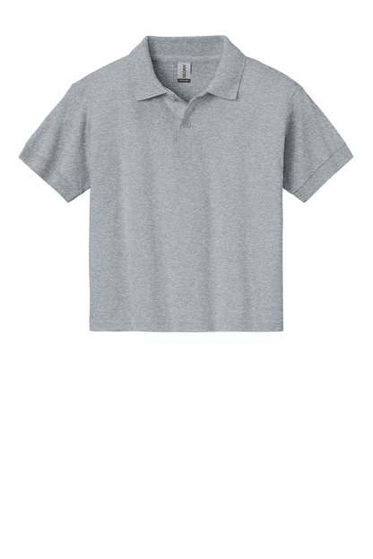 Sport Grey