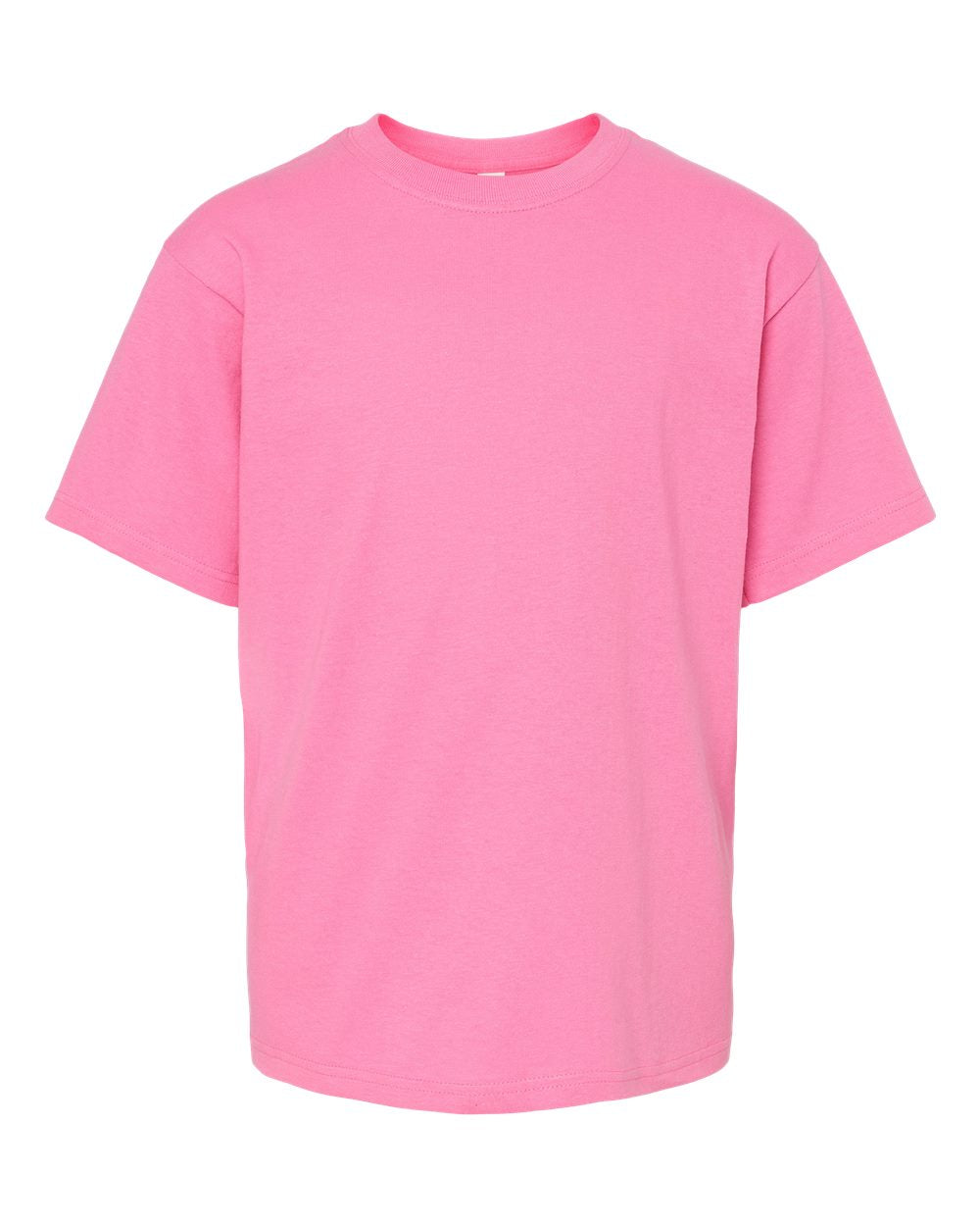 Standard Youth Tshirt