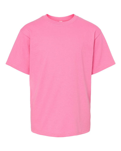 Standard Youth Tshirt