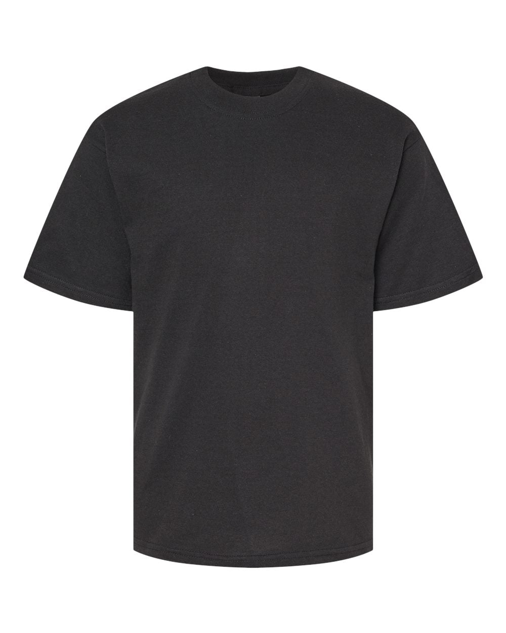 Standard Youth Tshirt