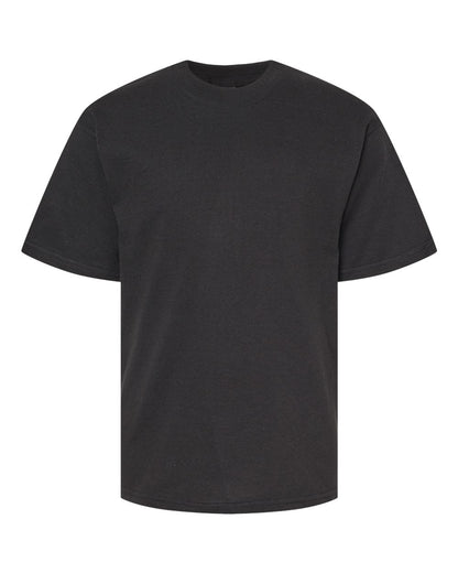Standard Youth Tshirt