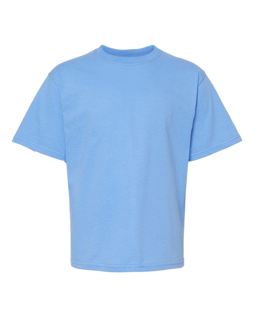 Standard Youth Tshirt