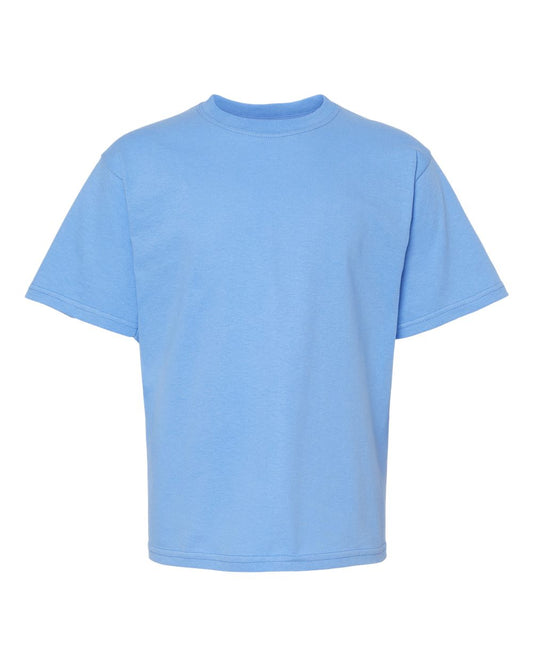 Standard Youth Tshirt