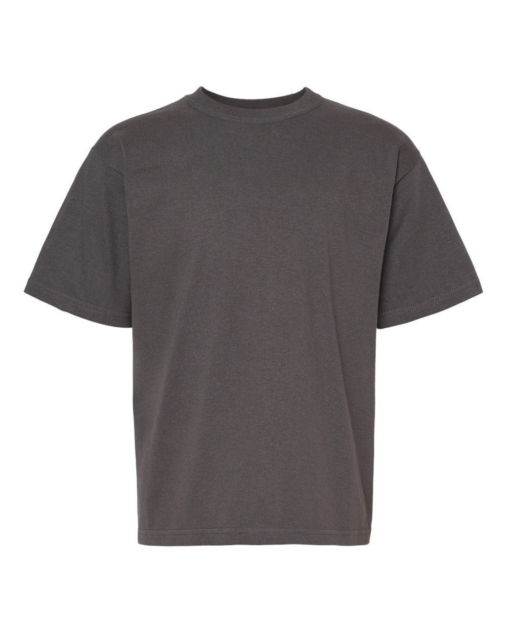 Standard Youth Tshirt