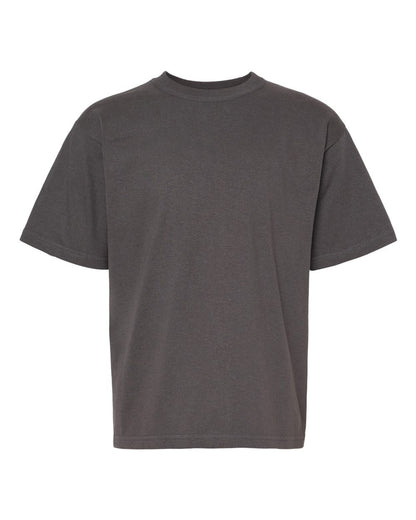 Standard Youth Tshirt