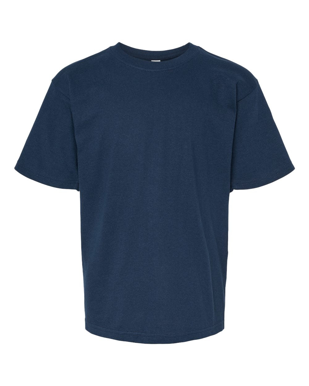 Standard Youth Tshirt