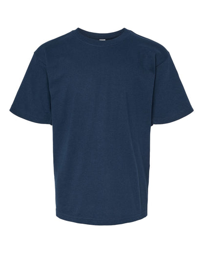 Standard Youth Tshirt