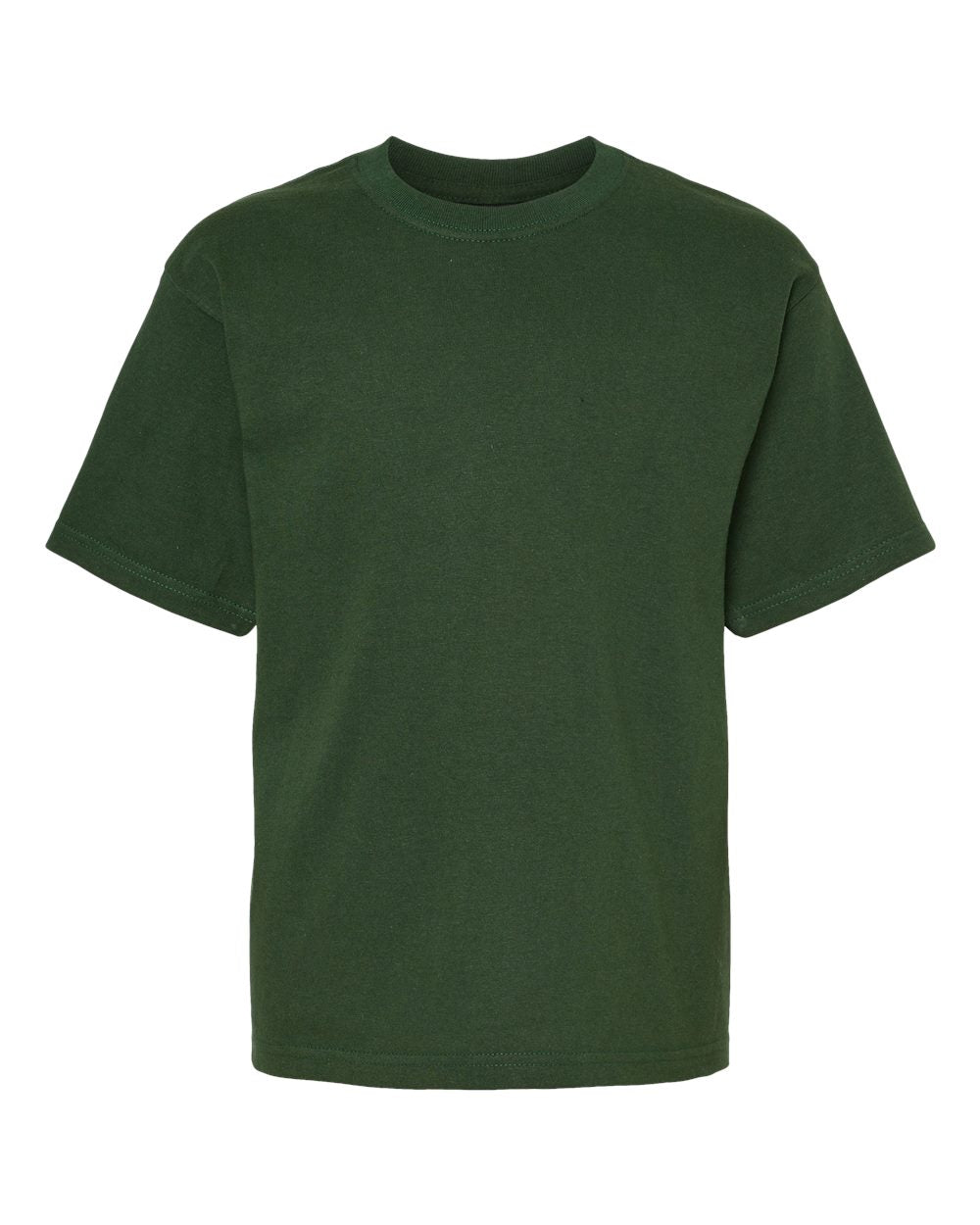 Standard Youth Tshirt