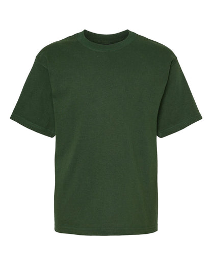 Standard Youth Tshirt