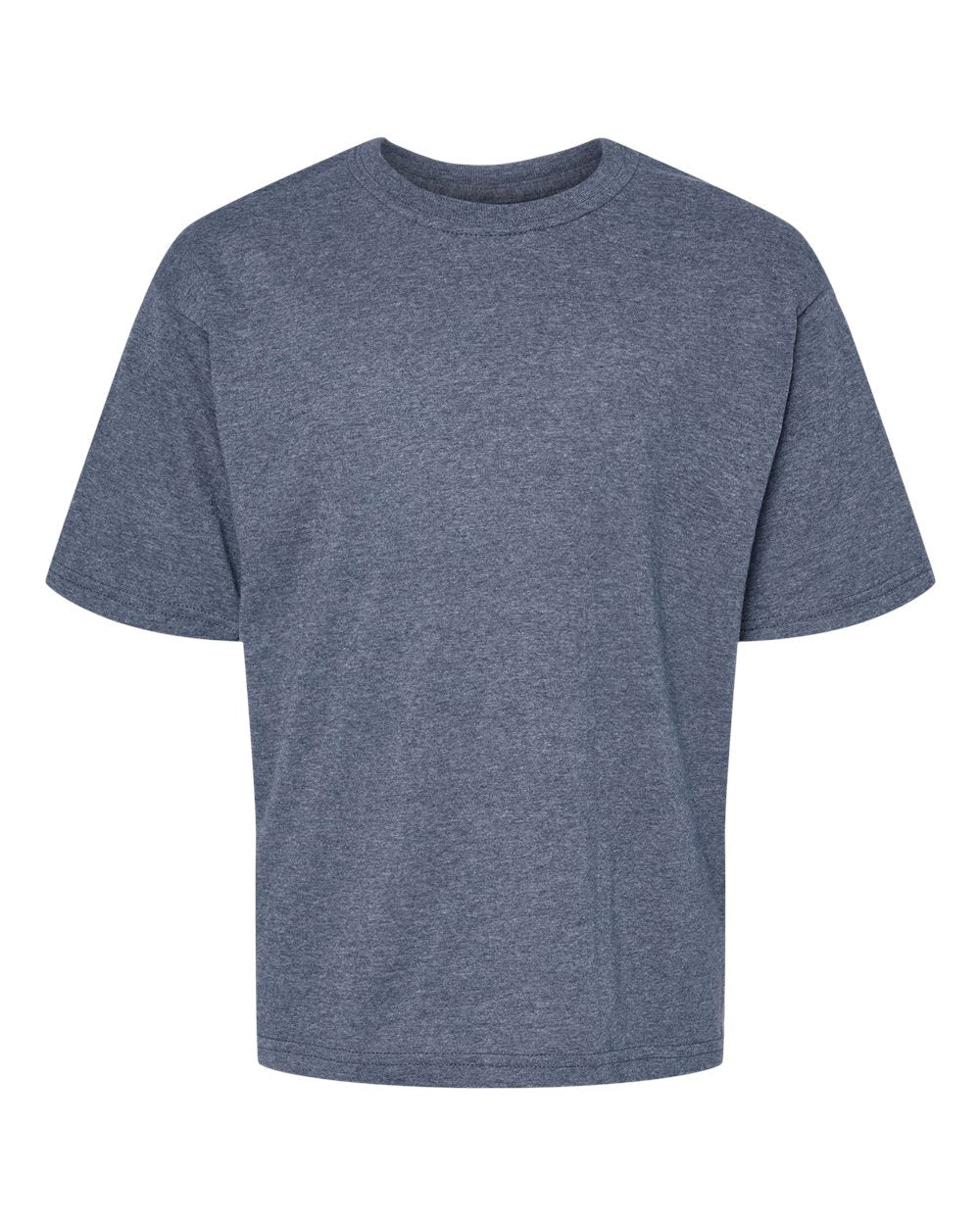 Standard Youth Tshirt