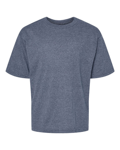 Standard Youth Tshirt