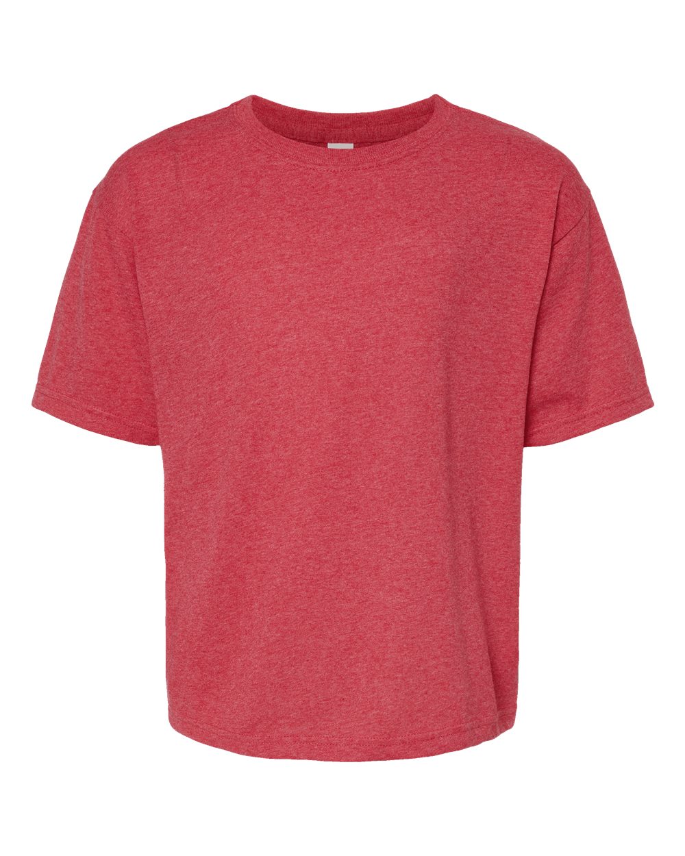 Standard Youth Tshirt