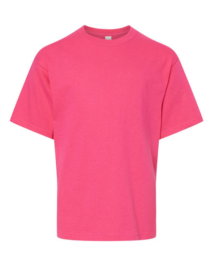 Standard Youth Tshirt