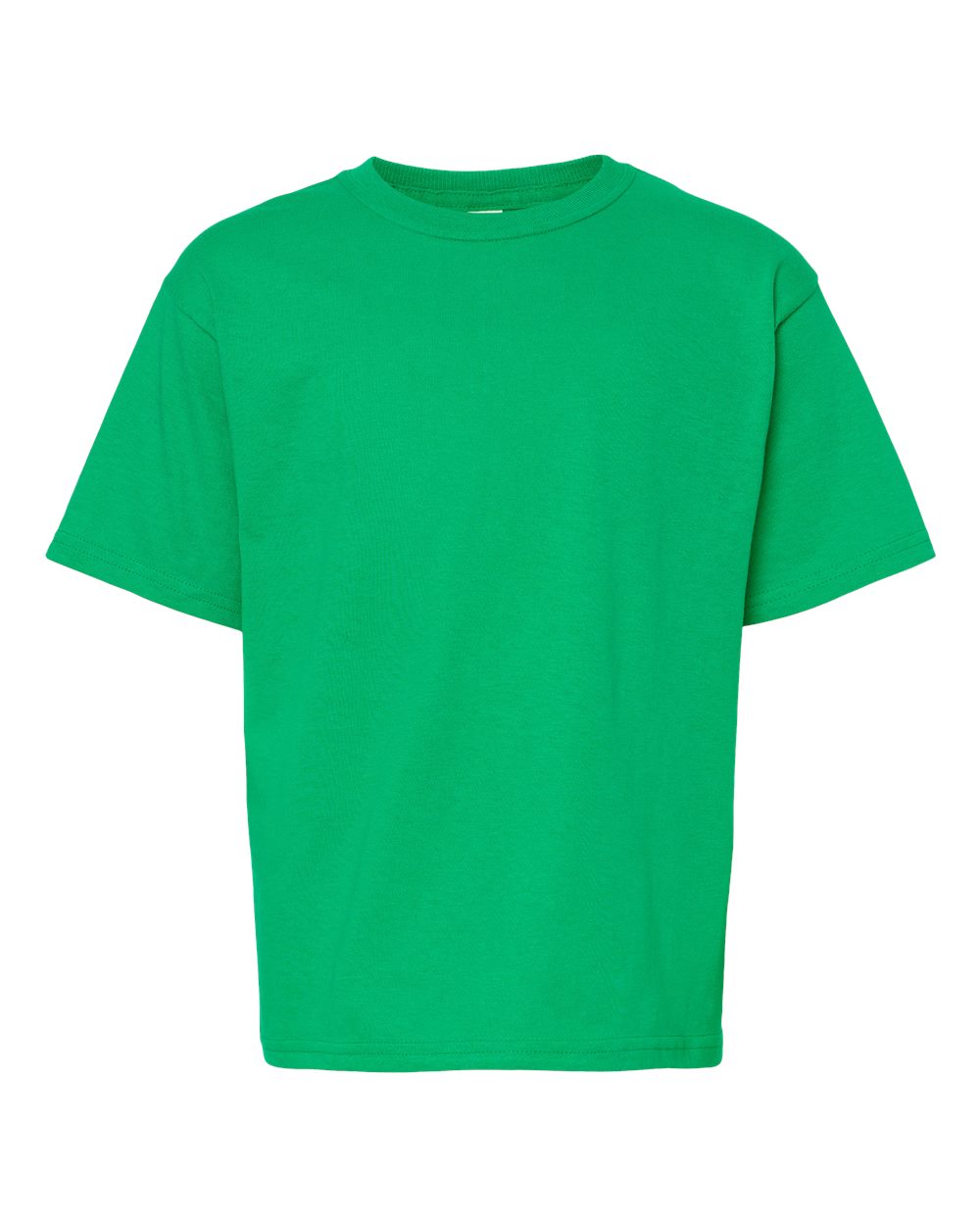 Standard Youth Tshirt