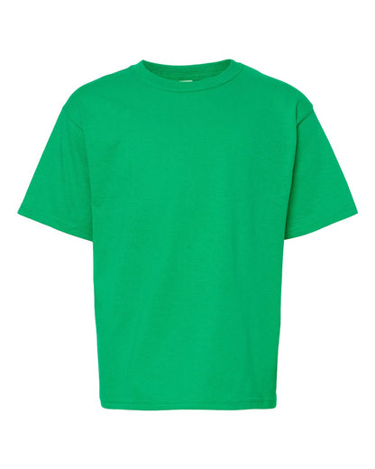 Standard Youth Tshirt