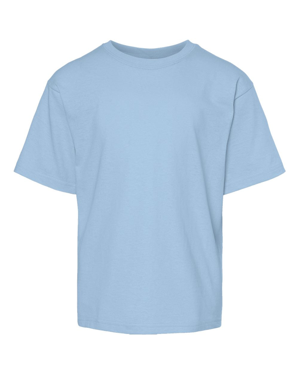Standard Youth Tshirt