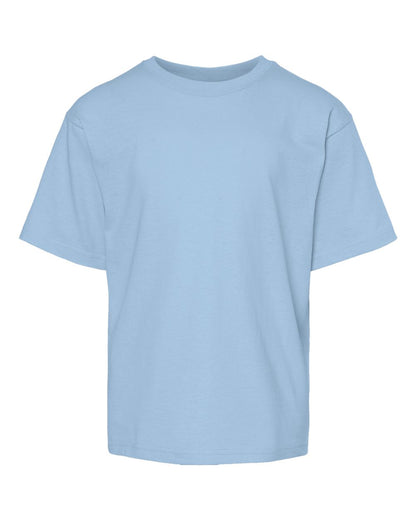 Standard Youth Tshirt