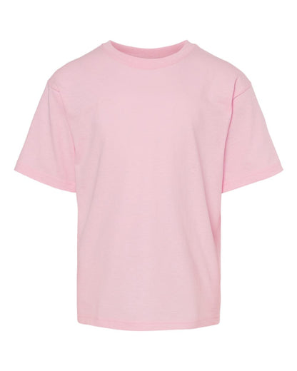 Standard Youth Tshirt