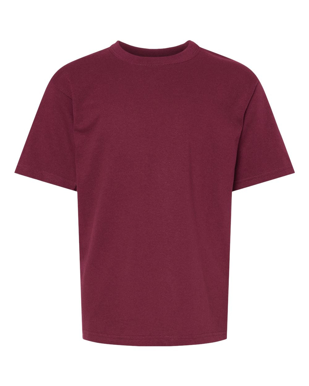 Standard Youth Tshirt