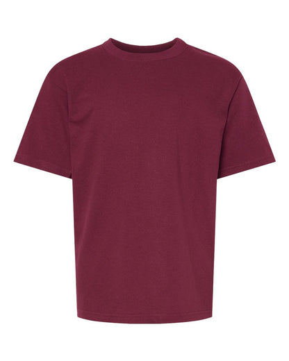 Standard Youth Tshirt