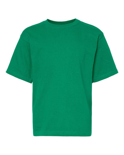 Standard Youth Tshirt
