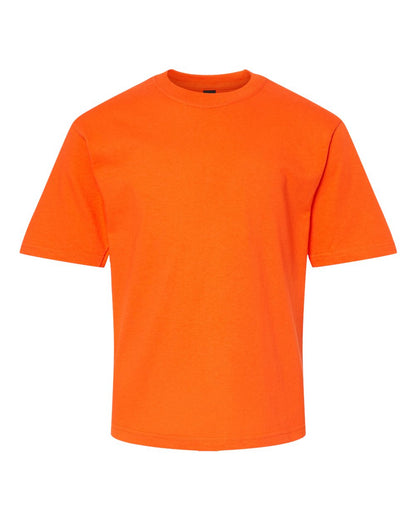 Standard Youth Tshirt