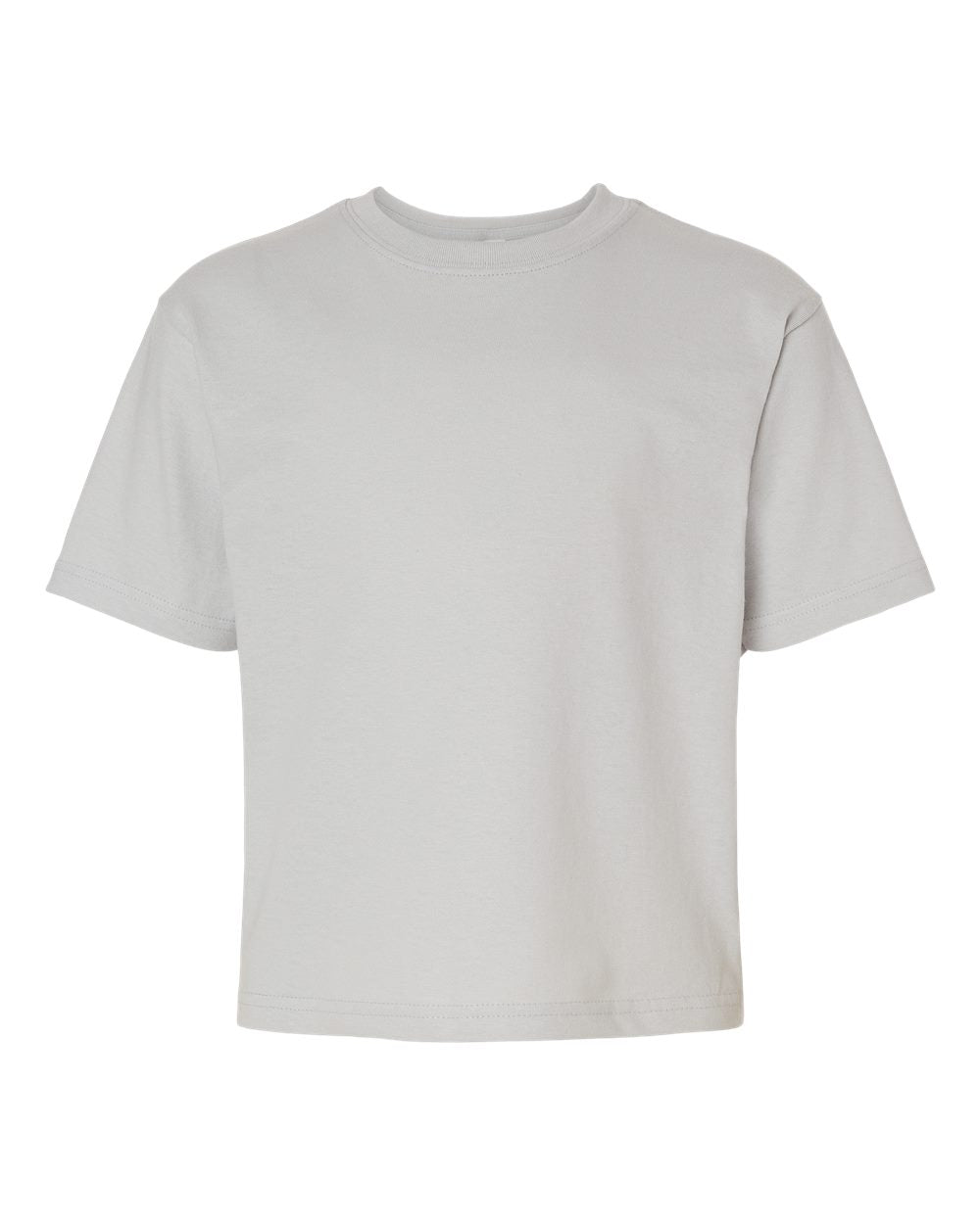 Standard Youth Tshirt
