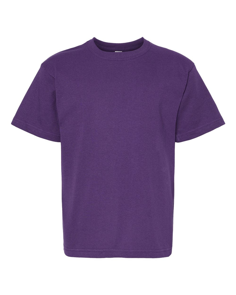 Standard Youth Tshirt