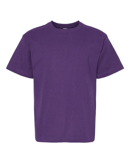 Standard Youth Tshirt