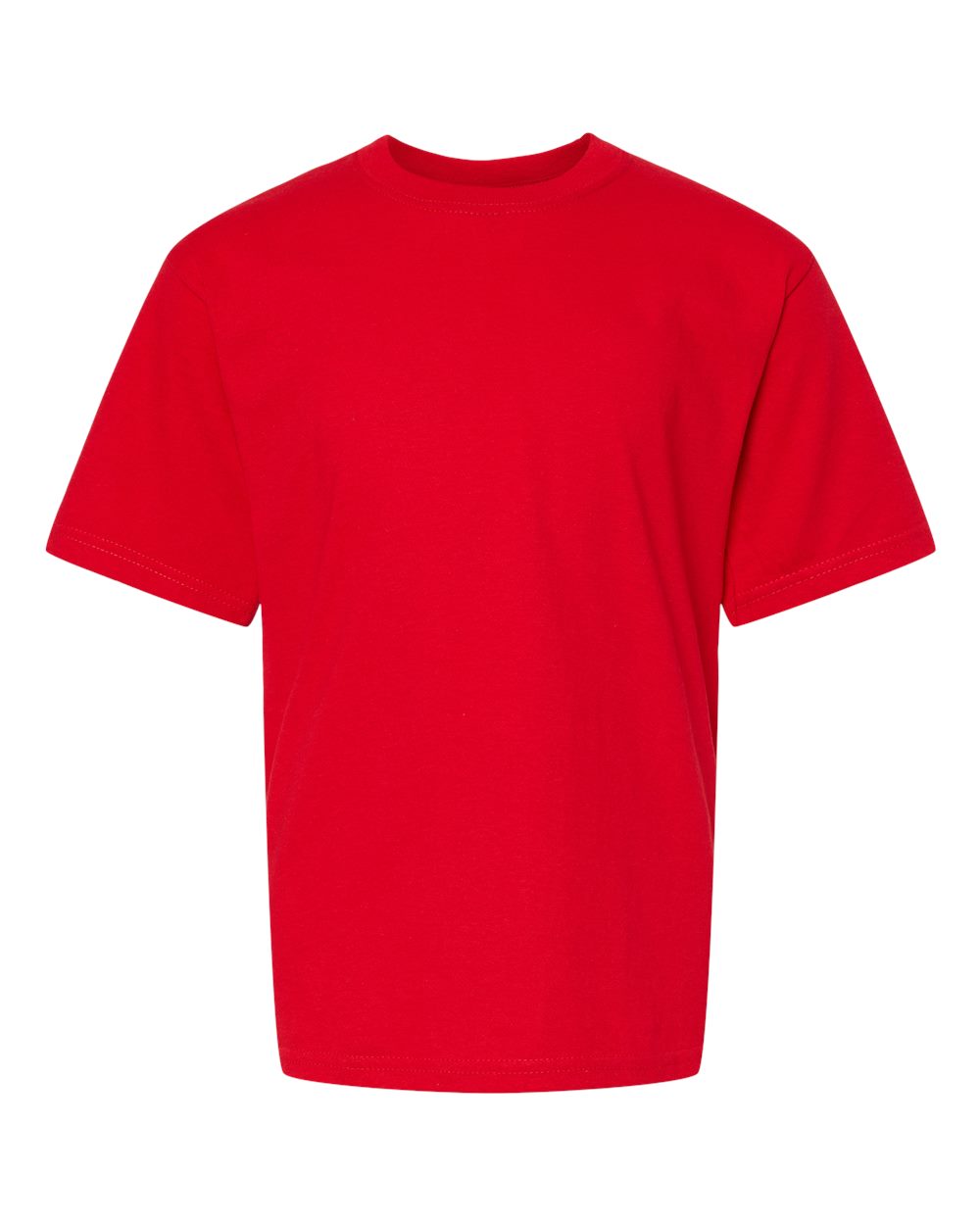 Standard Youth Tshirt