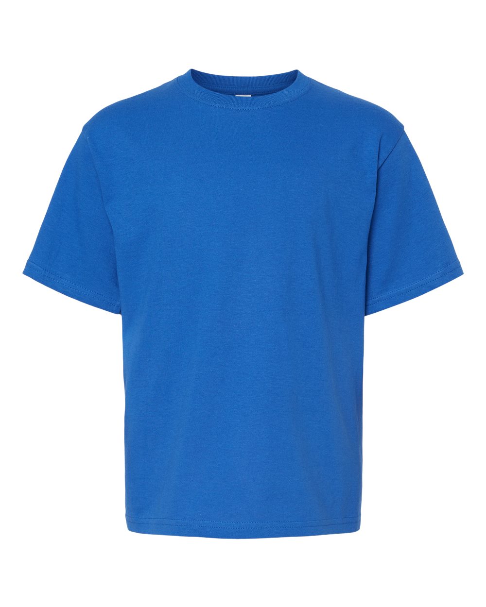 Standard Youth Tshirt
