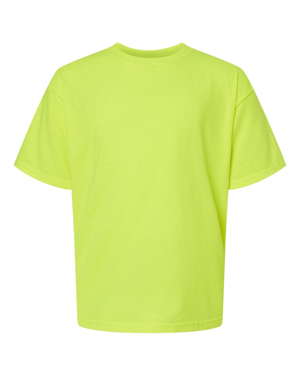Standard Youth Tshirt