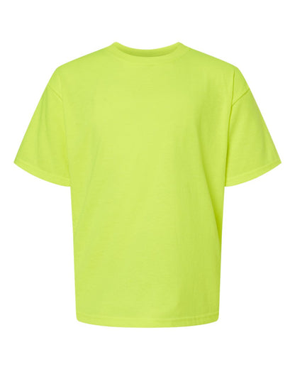 Standard Youth Tshirt