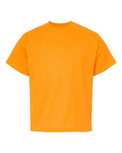 Standard Youth Tshirt