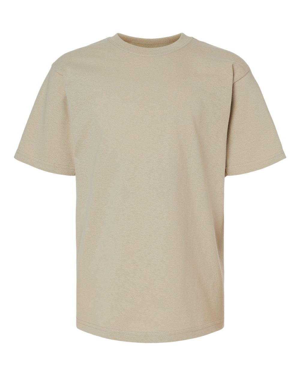 Standard Youth Tshirt
