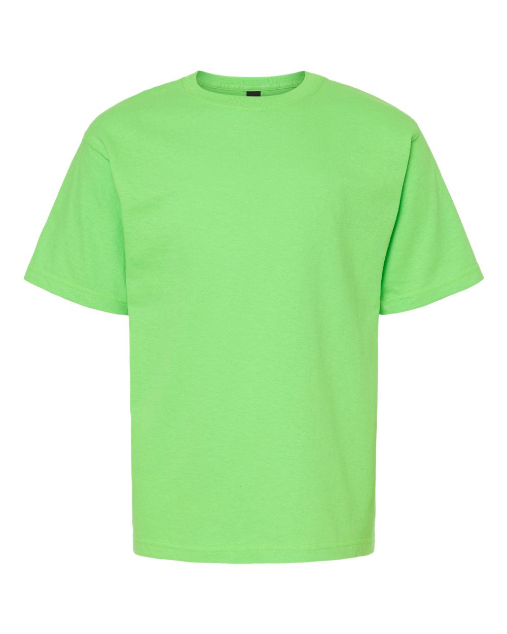 Standard Youth Tshirt