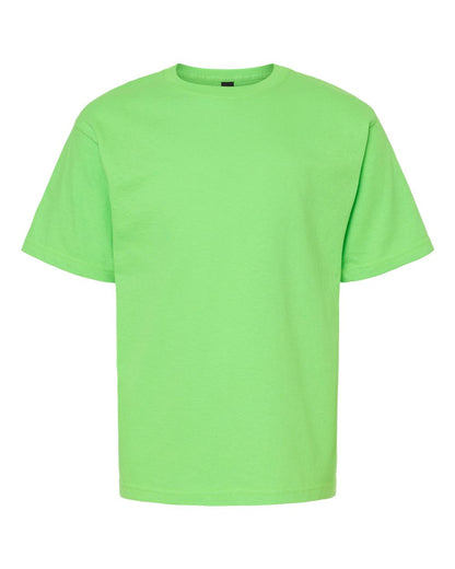 Standard Youth Tshirt