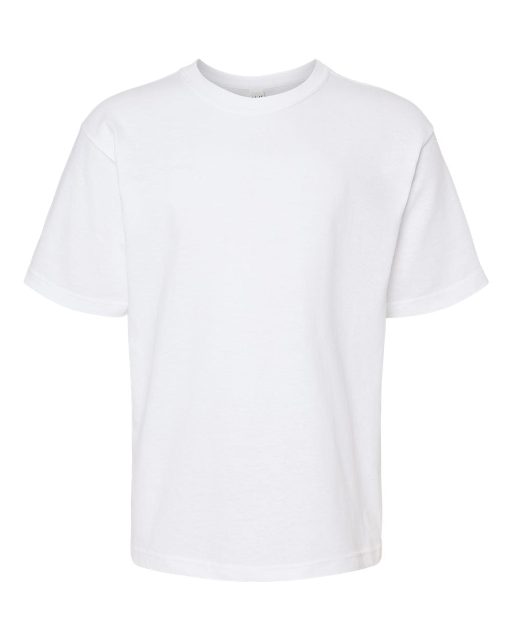 Standard Youth Tshirt