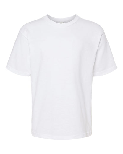 Standard Youth Tshirt