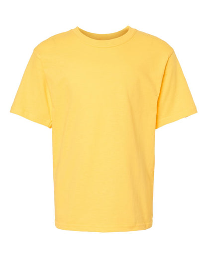 Standard Youth Tshirt