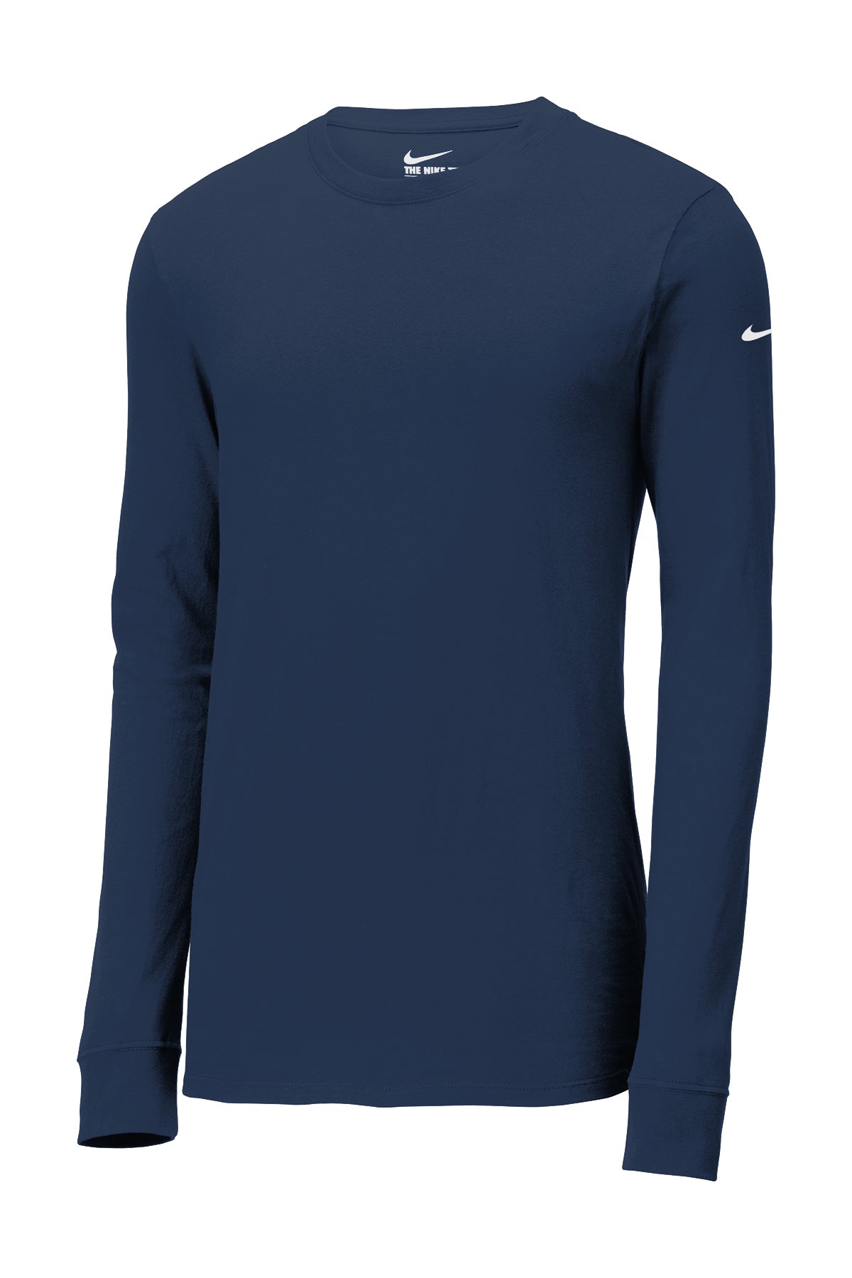 Ultra Premium Unisex Long Sleeve Tshirt