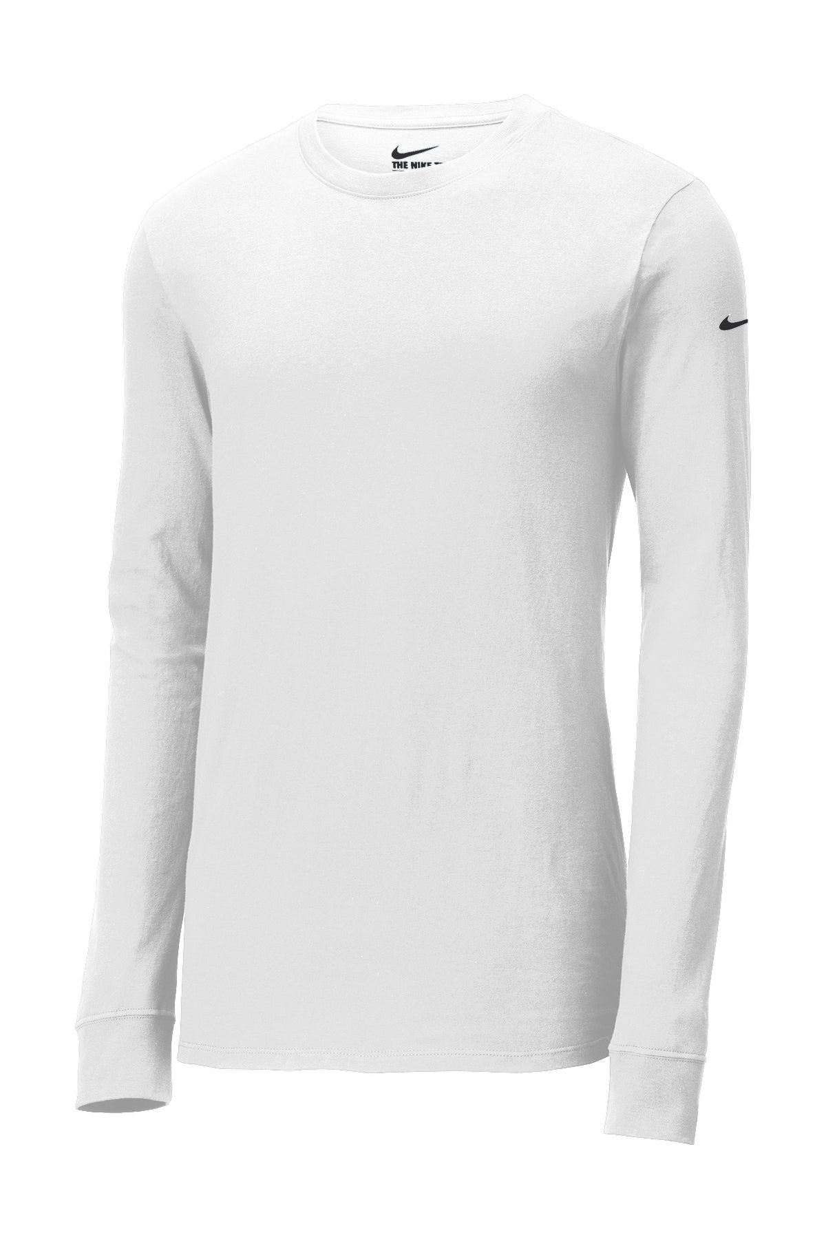 Ultra Premium Unisex Long Sleeve Tshirt